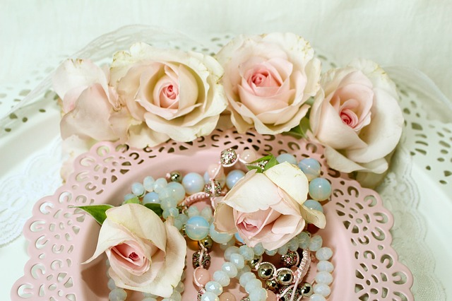 moonstone - best healing stones