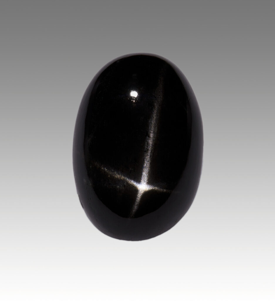 Black Onyx meaning