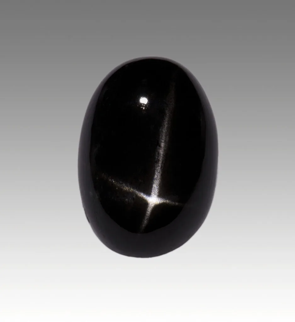 Black Onyx meaning