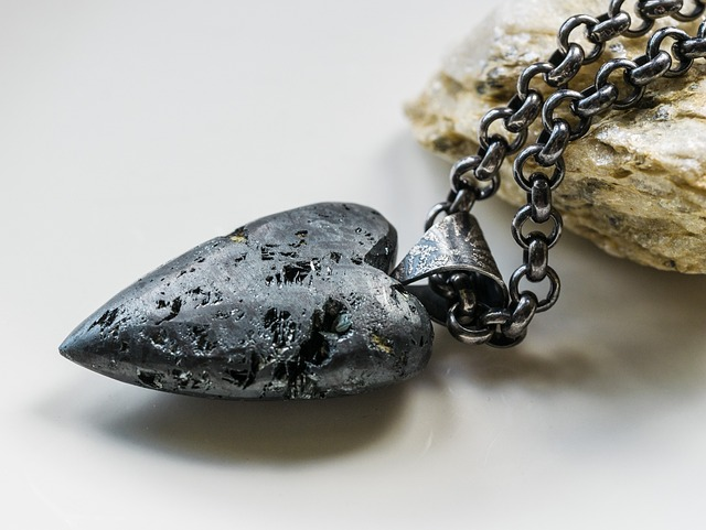 hematite - best crystal
