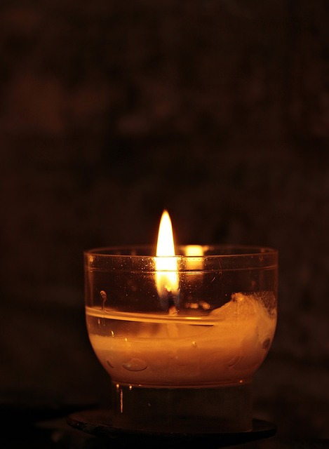 Healing negative emotions