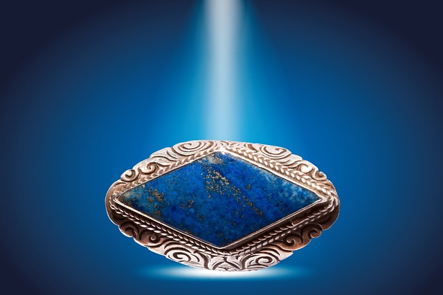 lapis lazuli