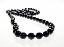 How to use Black Onyx crystal