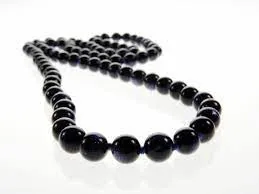 How to use Black Onyx crystal 
