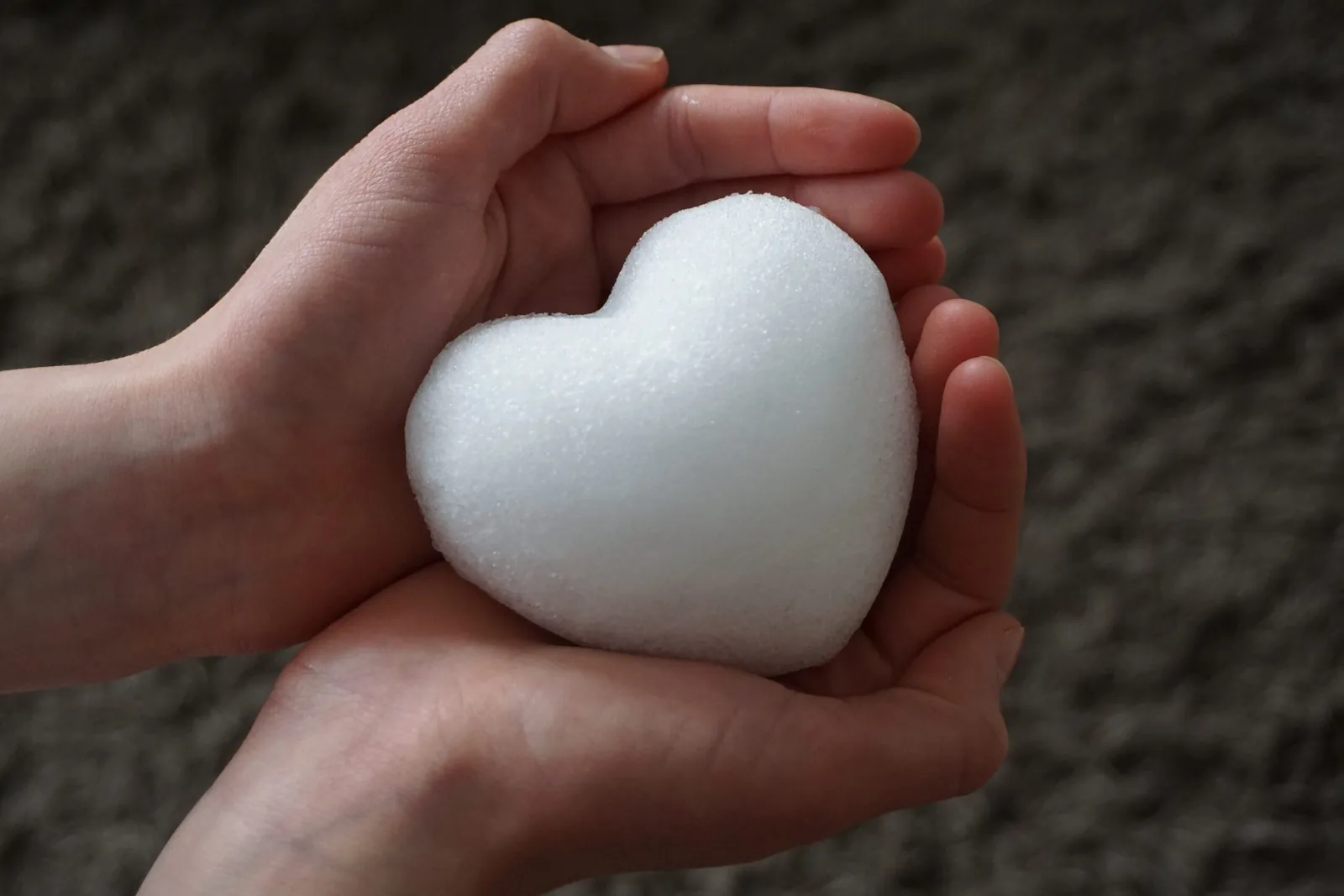 11 Best Crystals For Grief, Trauma And Loss