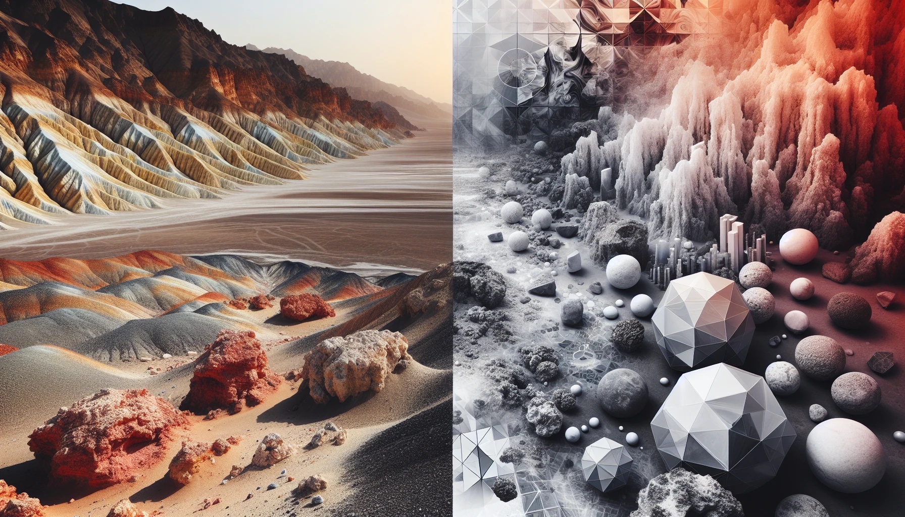 Are Rocks Alive? Know The Truth!
