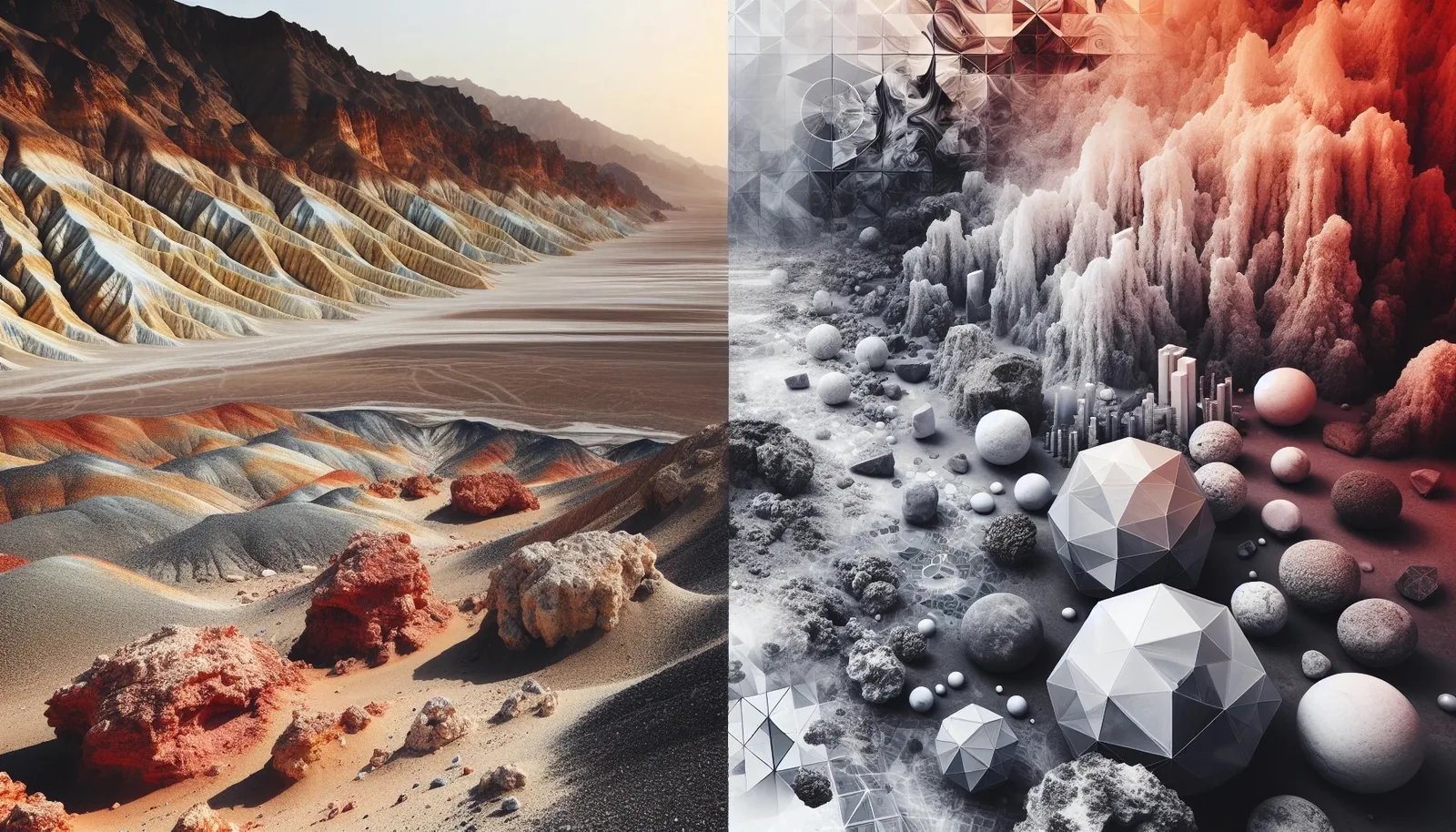 Are Rocks Alive? Know The Truth!
