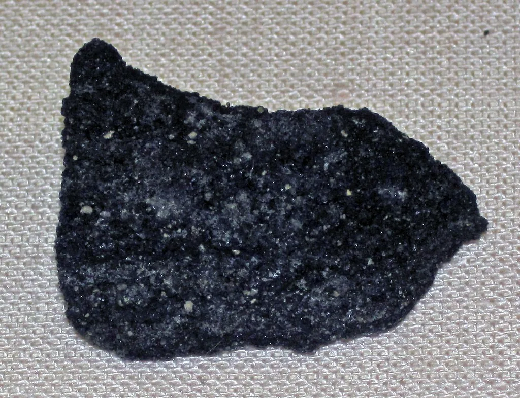 Blue Sandstone