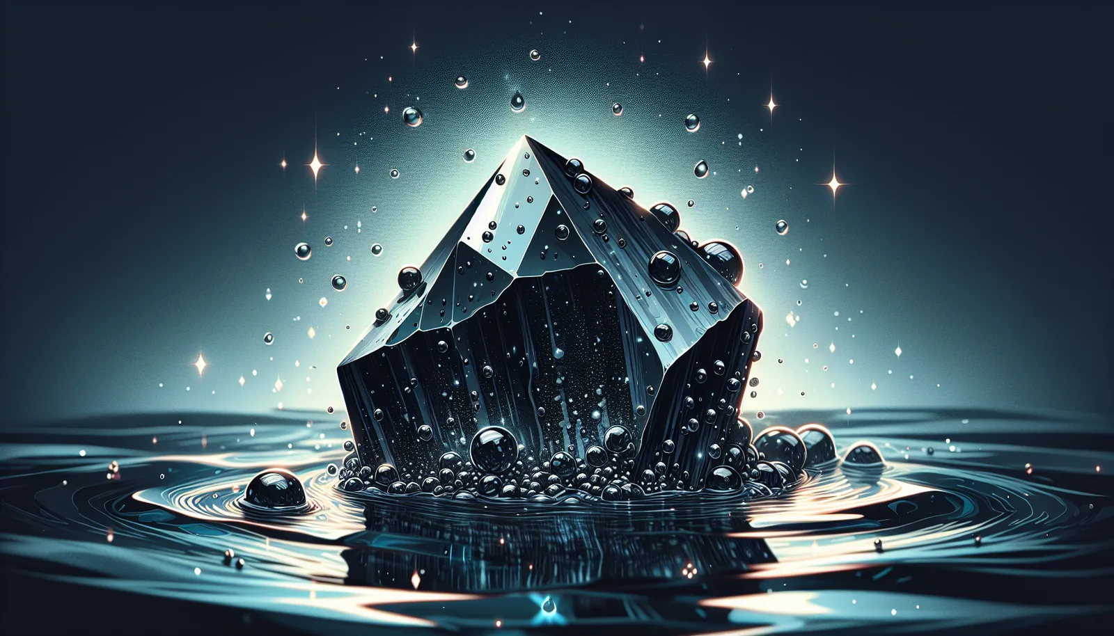 Obsidian