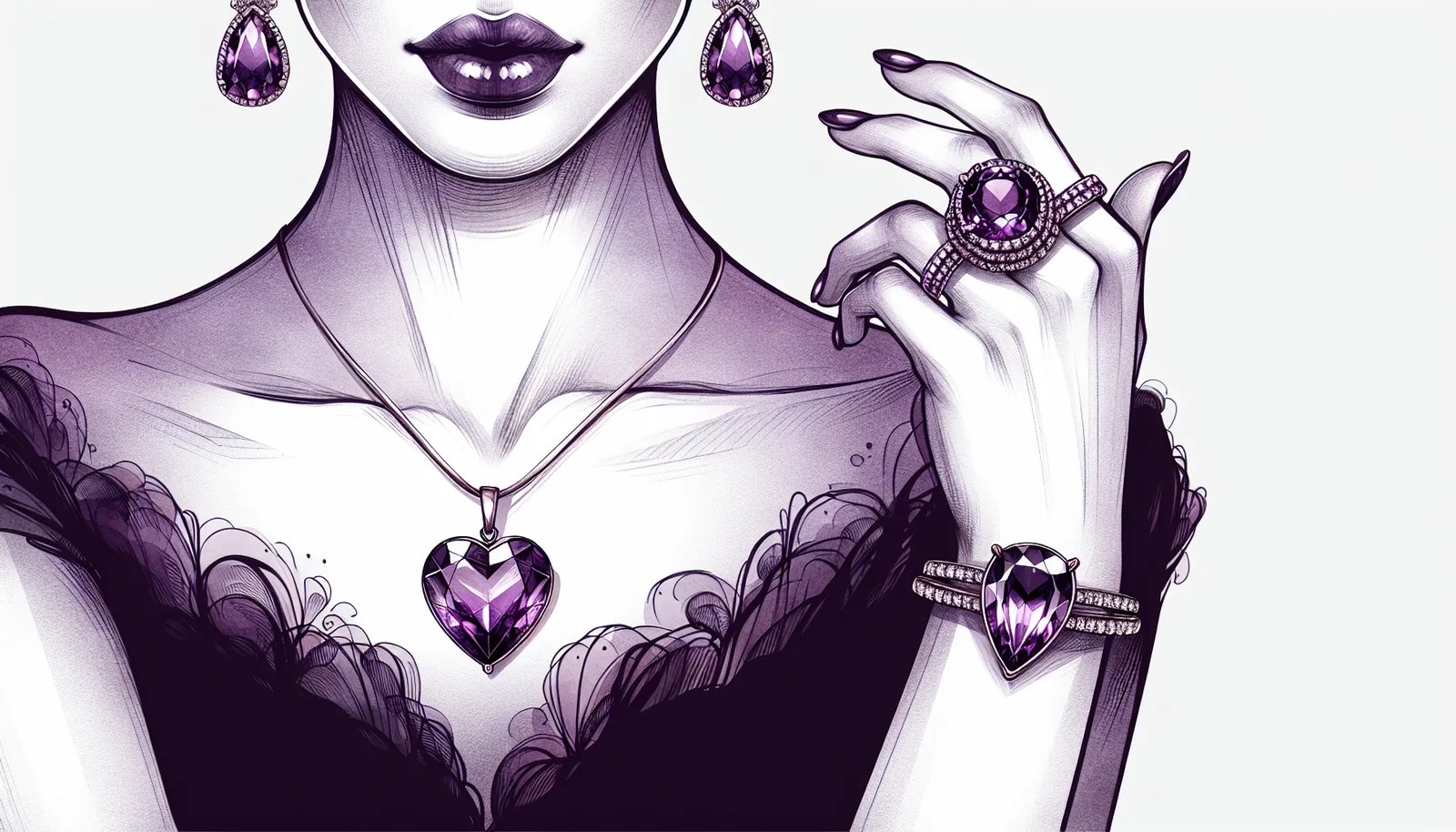 Amethyst